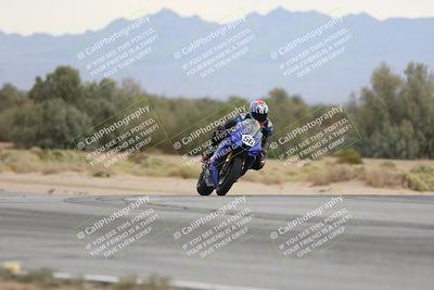 media/Sep-21-2025-Race Pace (Sun) [[98bf33ef95]]/Verified/9-Turn 9 Entry (1145am)/